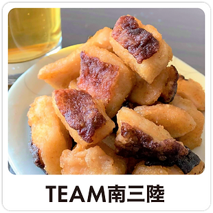 food12.png