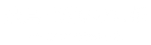 KASHIHARA SKY PALETTE 万葉花火
