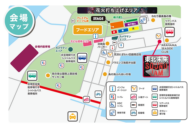 map01.png