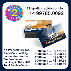 Post - Cartão Couchê 300g - 4x4 - UV Total - Fevereiro 2026.png