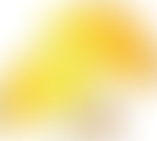 お楽しみに！