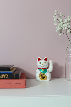 projet d'architecture intérieure, rénovation d'un appartement sous les toits destiné à la location à Lyon