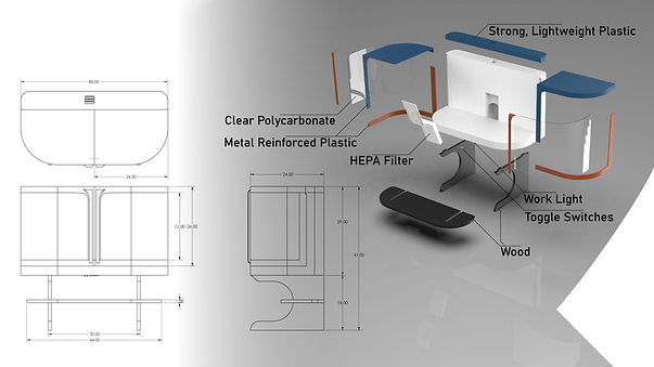 11.2 - Process Book Ideation-12.png