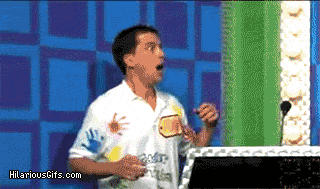 winning-gif.gif