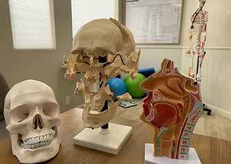 IMG_5443 - Copy_edited.jpg