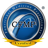 CFMP Certified