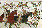 bayeux