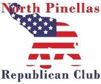 Letter From the President