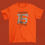 Thumbnail: Zoo Miami - 16th Anniversary Shirt