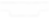 ttechtalent.png