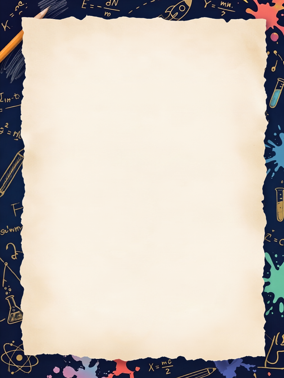 Comb_Background.png