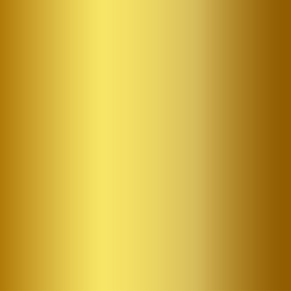 Gold_Backgr2_edited.jpg