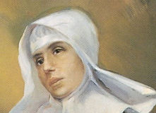 FUNDADORAS-1920.jpg