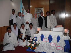 DSCF0373