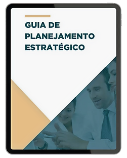 Untitled design (23)_edited_edited.png