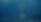 pexels-mateusz-dach-332835 (1).png