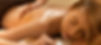 body treatments.jpg