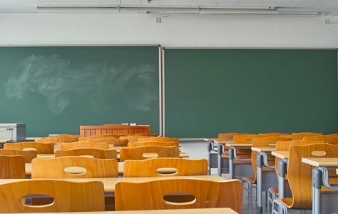 Como não perder alunos em 2017