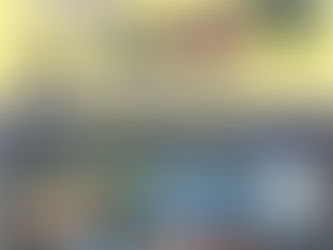 A sua Instituição de Ensino, está anunciando no lugar certo?