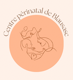 Copie de Logo Centre périnatal de Blausasc - 2.PNG