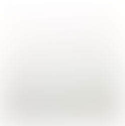 Vivace! Crack Free [Win/Mac]