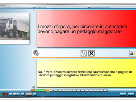 Sida Quiz Casa Patente A E B Millenniumrar [2020] ((FREE))