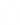 Apple_logo_white.svg.png