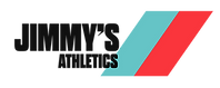 Logo_black_8b719.png