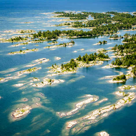 30000Island Aerial-145.png