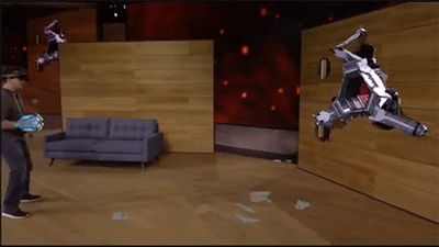 giphy (1)