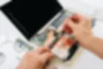 list of computer repair services