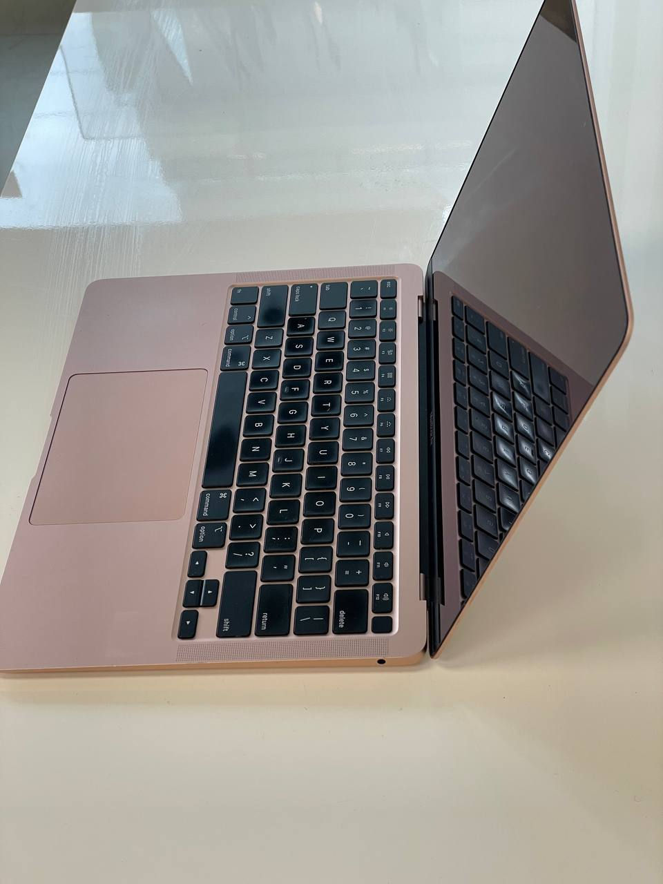 MacBook Air 13" i5 2020