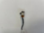 Thumbnail: Dell Inspiron 15 5567 P66F001 Laptop 0R6RKM AC DC Power Jack Charging Port