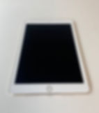 iPad Pro 9.7" 32GB