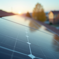 How to Calculate Your Solar Energy Savings Today