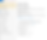 How to update device drivers?