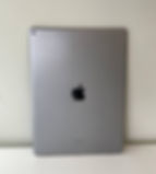 Thumbnail: iPad Pro 12.9" 128GB