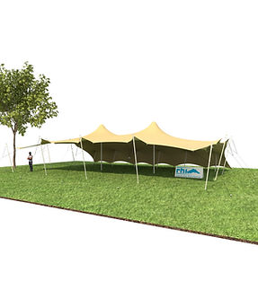 15M X 10.5M - ONE SIDE DOWN - (ISO).jpg