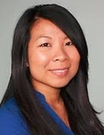 Lai Hoang.jpg