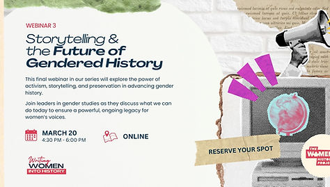 WWH_Event 3 [EB](1).jpg