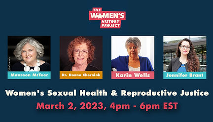 Women's Health_EN_Banner(2).jpg