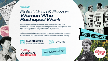 WWH 2026 Event 1.png