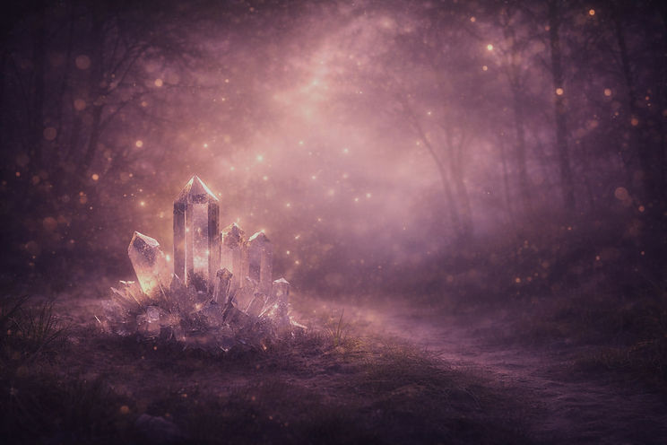 Atmospheric Crystal Rev1 Website Trust Rising section_edited.jpg