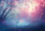 any_tka_A_blurry_background_of_nature._Pastel_colors_a_bokeh__6b8cf722-83d6-4d0b-819c-8ca1