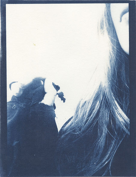 Scan 15.JPEG