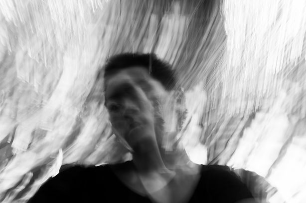 hakone self portrait 2.jpg