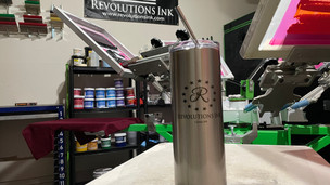 Sublimation Printing Camas, WA