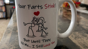 Sublimation Printing Camas, WA