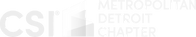 CSI_Detroit_Logo-removebg-preview_edited
