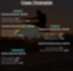 timetable March 25.jpeg